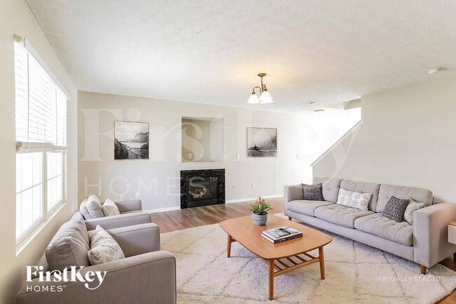 Photo - 5563 Russell Fork Dr