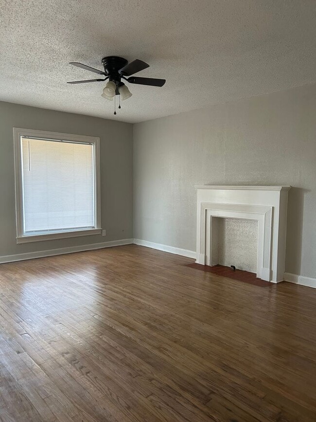 Photo - Adorable Remodeled Bivins Home