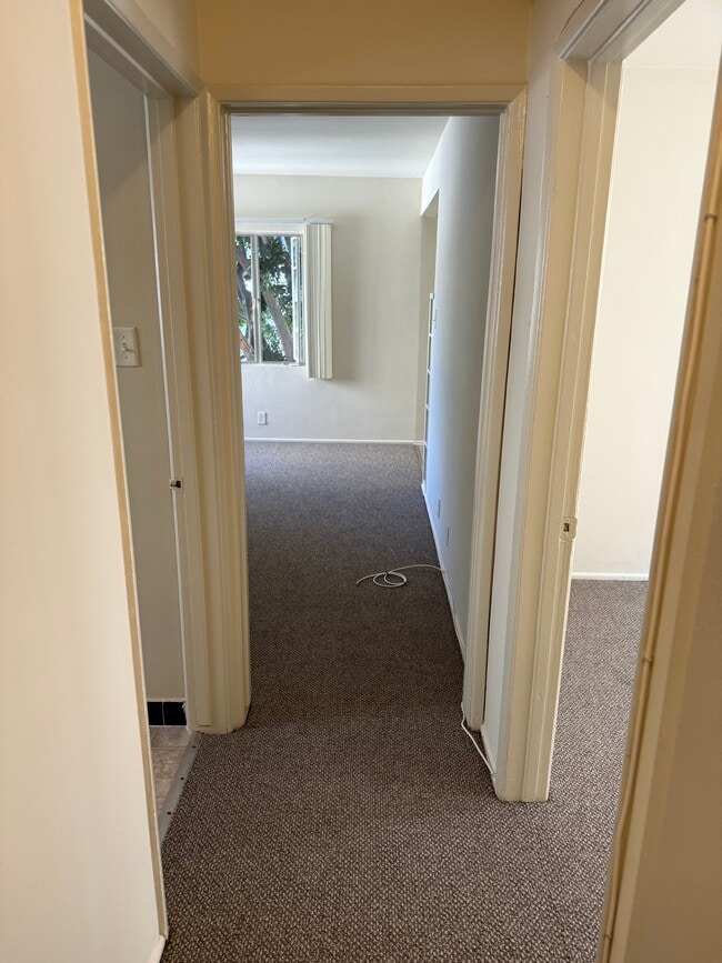 Photo - Westwood Apartments, Inc