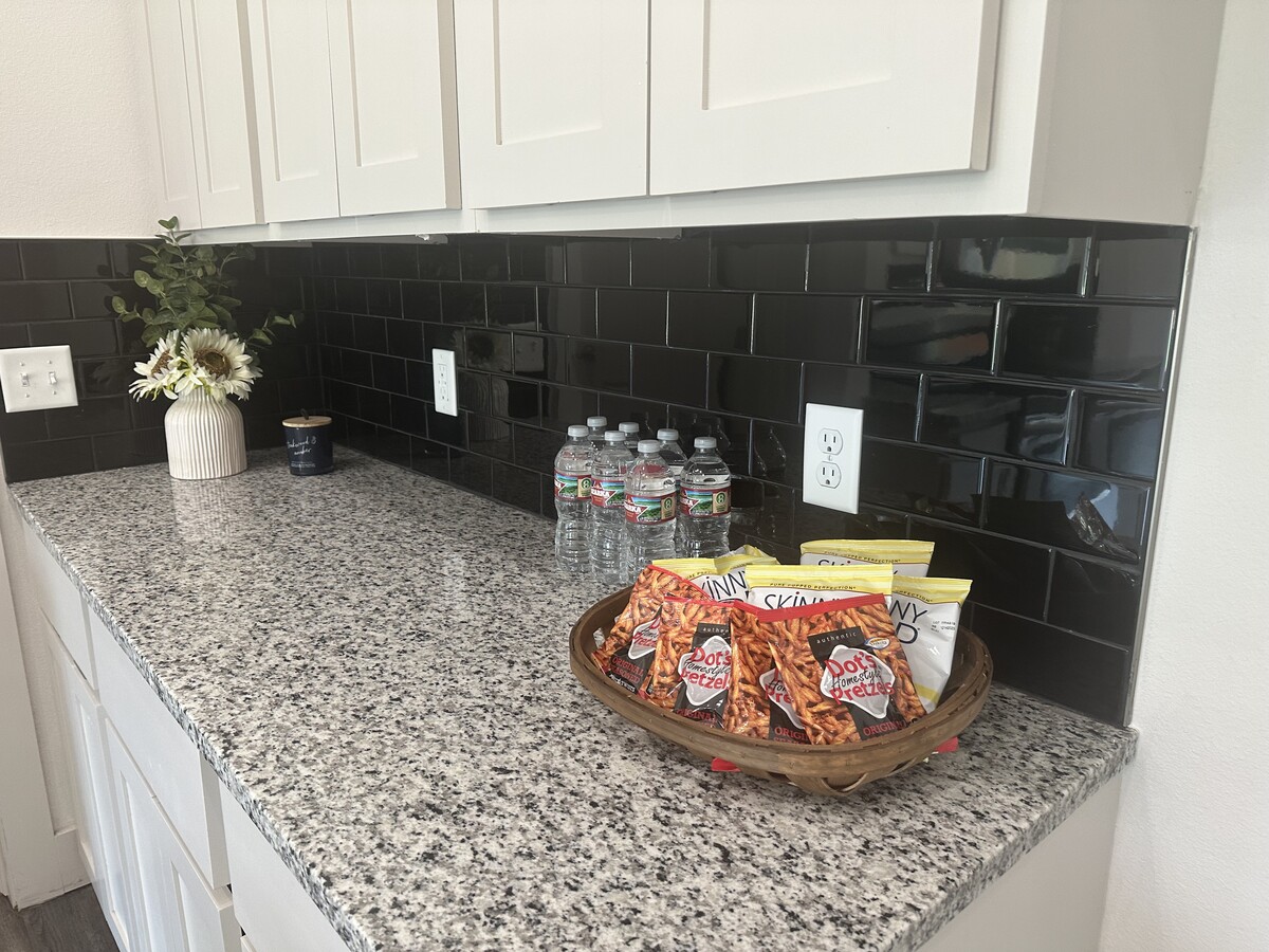 Photo - 712 Sun Meadows Loop