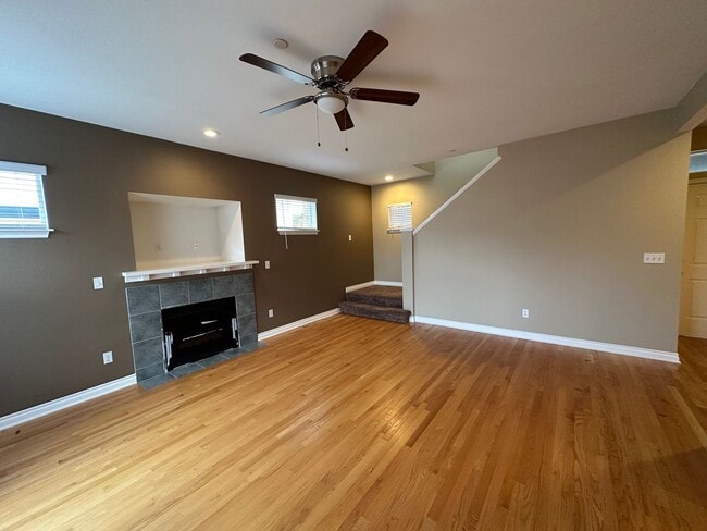 Photo - 2061 Palisade Blvd