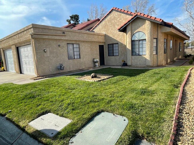 Jess Ranch- 55+ Gated Senior Citizen Commu... - Jess Ranch- 55+ Gated Senior Citizen Commu...