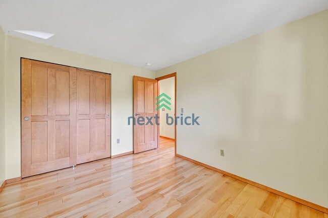 Photo - Beautiful 6-Bedroom Home on a Quiet Cul-de...