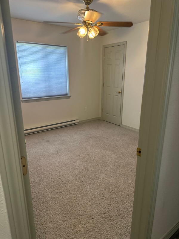 Photo - 1168 Mustang Ln