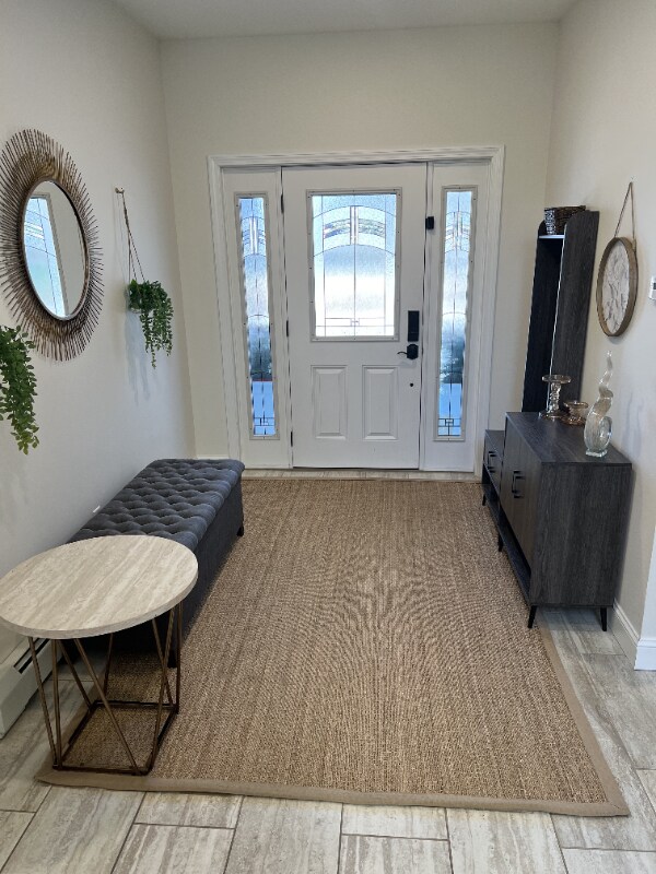 Photo - 409 Holy Cross Rd