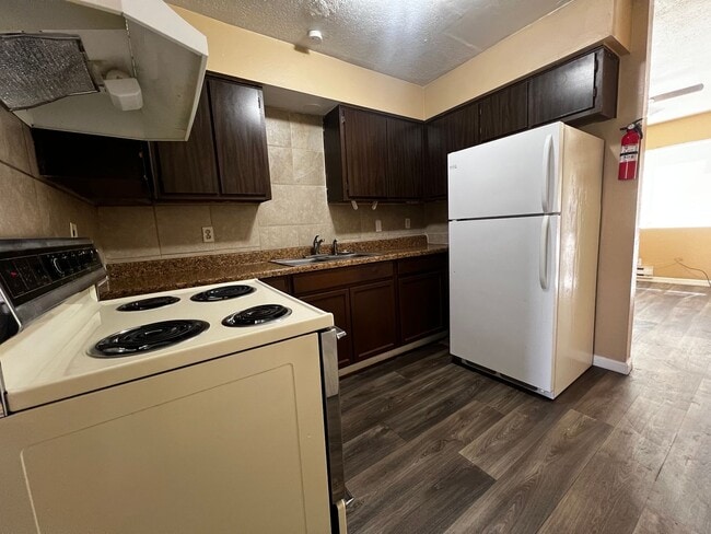Photo - 183 Monte Largo Dr NE Unit 2