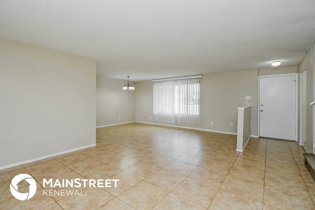 Photo - 2629 N 49th Dr