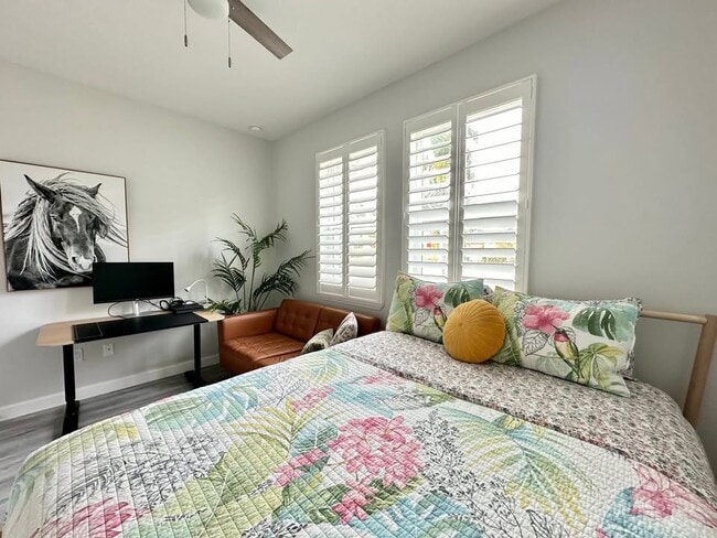 Photo - 4720 Emerson Ave S