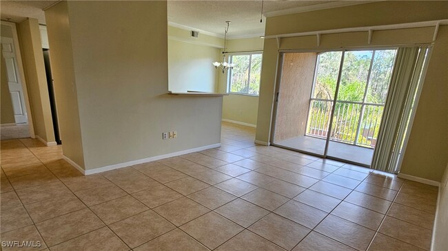 Photo - 1875 Florida Club Dr Condo Unit 7305