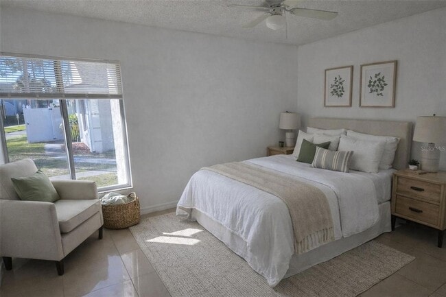 Photo - 4367 White Pine Ave