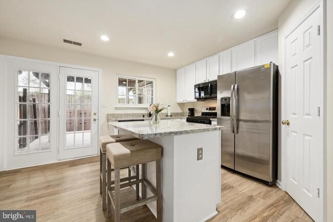 Photo - 13109 Quail Creek Ln