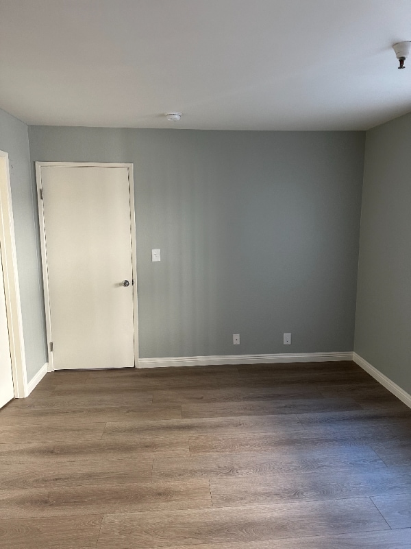 Photo - 5811 Tujunga Ave Unidad 303