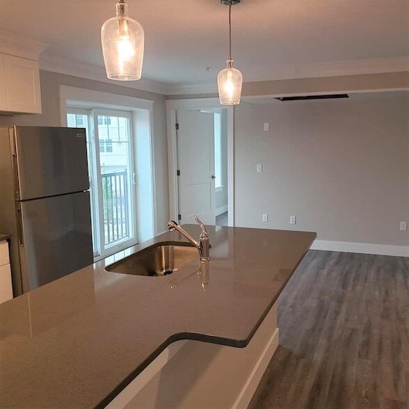 Photo - 10 4th St Unidad 401