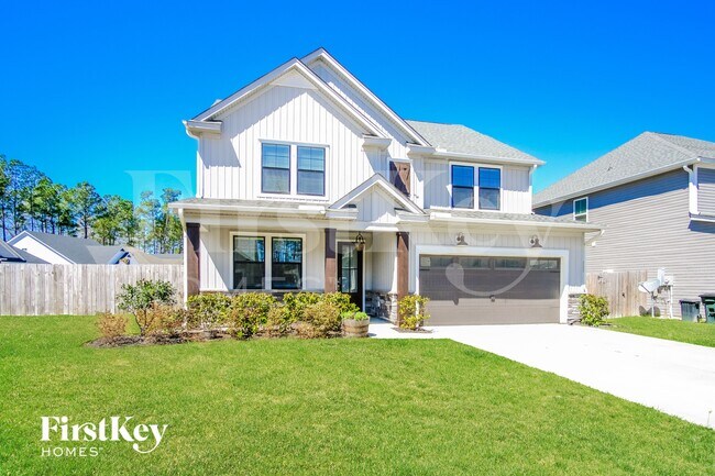 222 Whirlaway Dr
