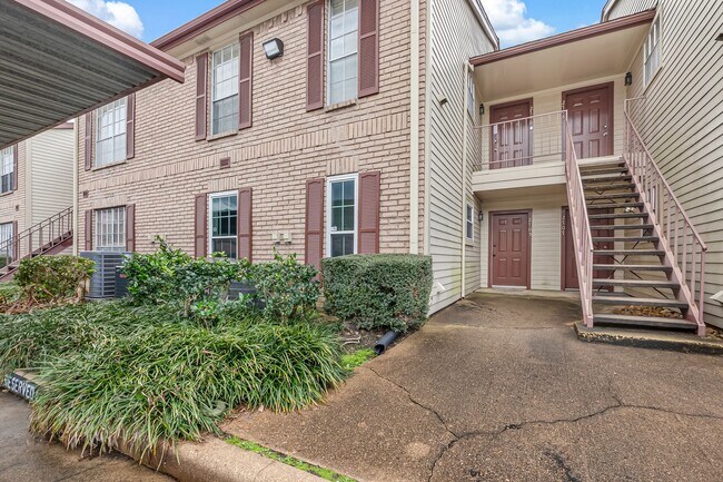 Photo - 2120 El Paseo St Unit 2705