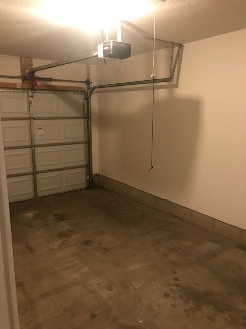 Photo - 12 Rodney Dr Unit C