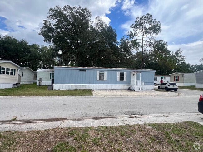 Building Photo - 6539 Townsend Rd Rental