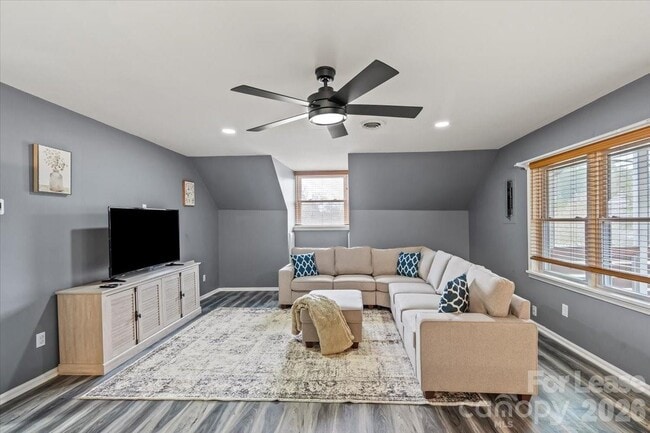 Photo - 2708 Mooresville Rd Unit C