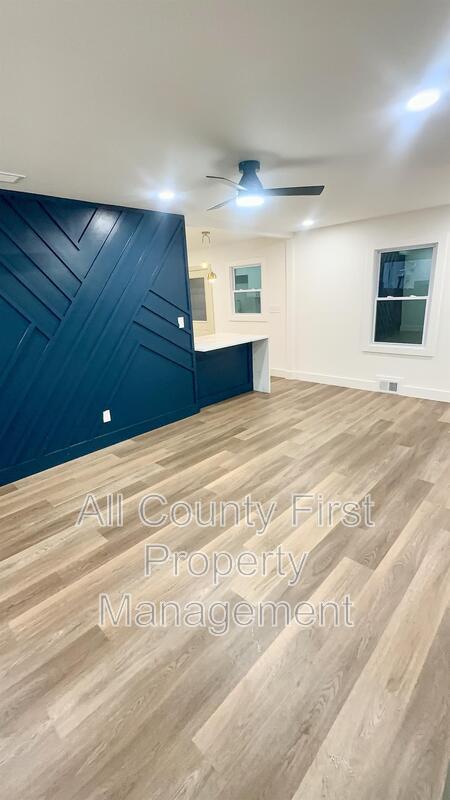 Photo - 3314 Glenco Dr