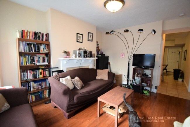 Photo - 93 Kilsyth Rd Unidad 1