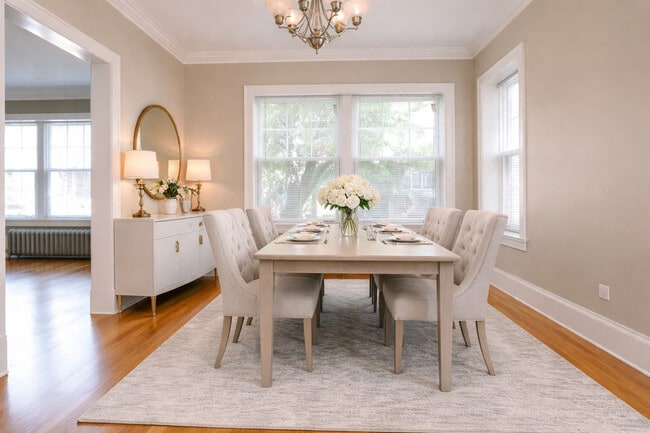 Photo - 612 Sheridan Rd Unidad 1