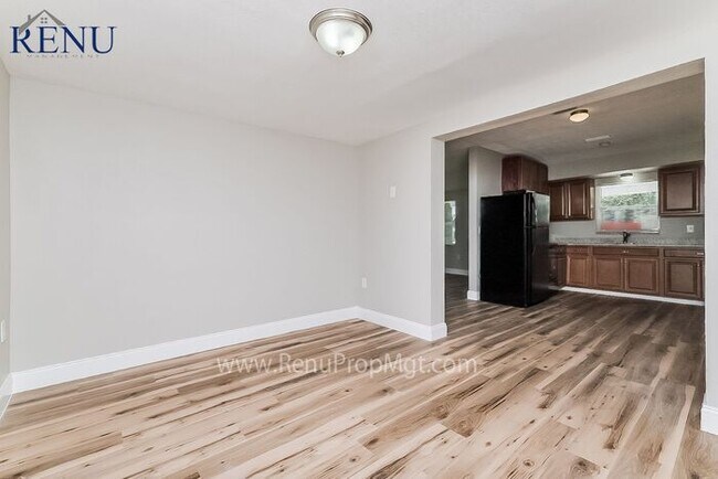 Photo - Now Available!