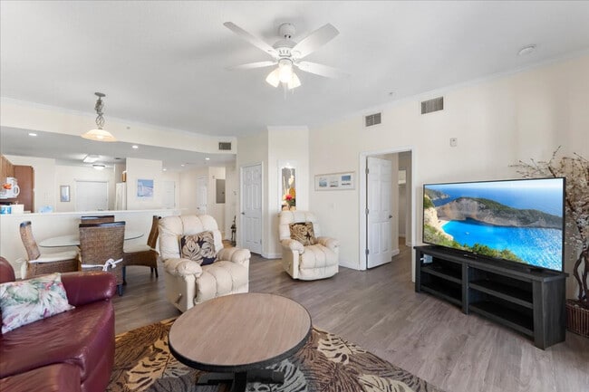 264 Gibraltar Ct Unit SI FL3-ID1580531P
