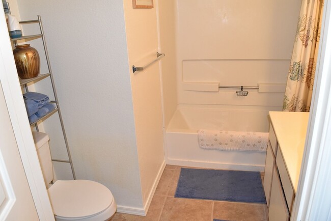 Photo - First floor Condo at South Bay Unidad 1013