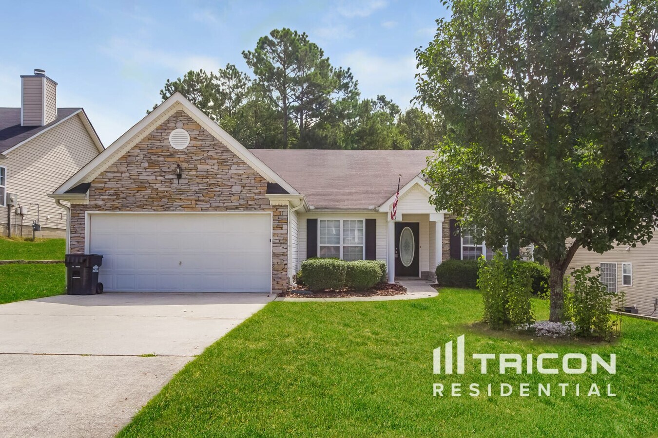 Photo - 96 Covington Dr