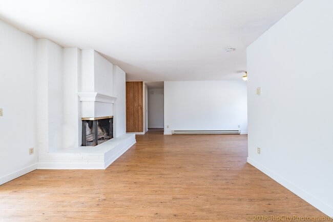 Photo - 3439-3439 SW 125th Ave Unit 3435