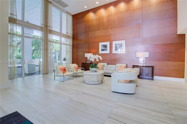 Photo - 1871 NW S River Dr Unit 1804