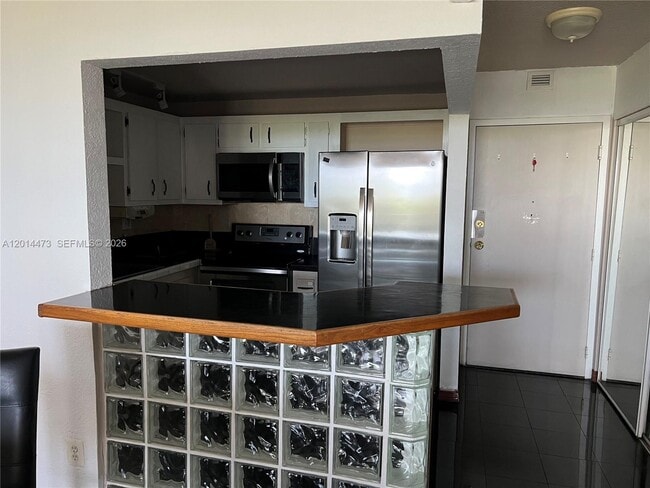 Photo - 1465 NE 123rd St Unit 515