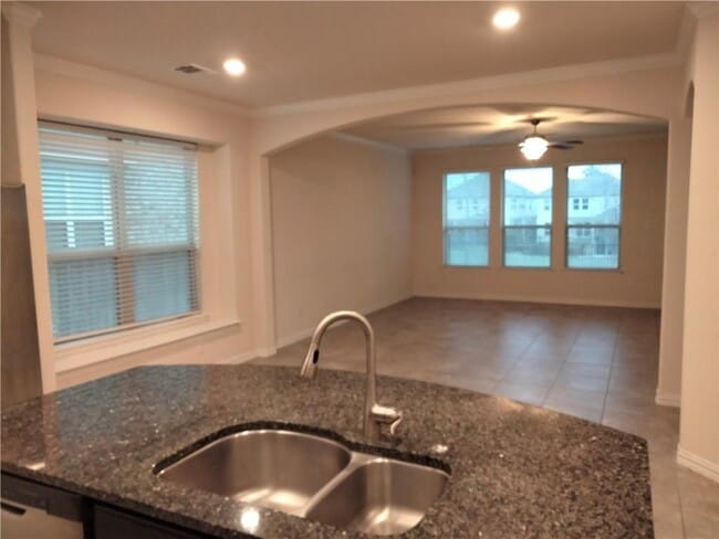 Photo - 18301 Blush Rose Rd