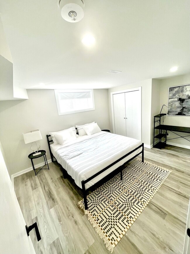 Photo - 51 Dun Skipper Dr Unit 51A