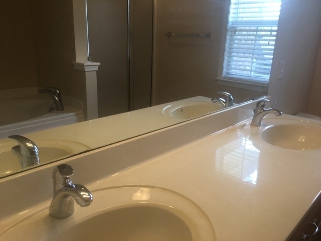 Photo - 1175 Cynthia Ln