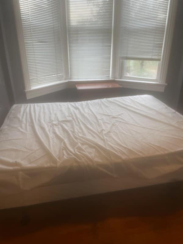 Photo - 4805 Maffitt Ave