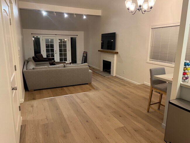 Photo - 10172 SW Crystal St