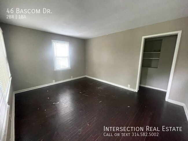 Photo - 46 Bascom Dr