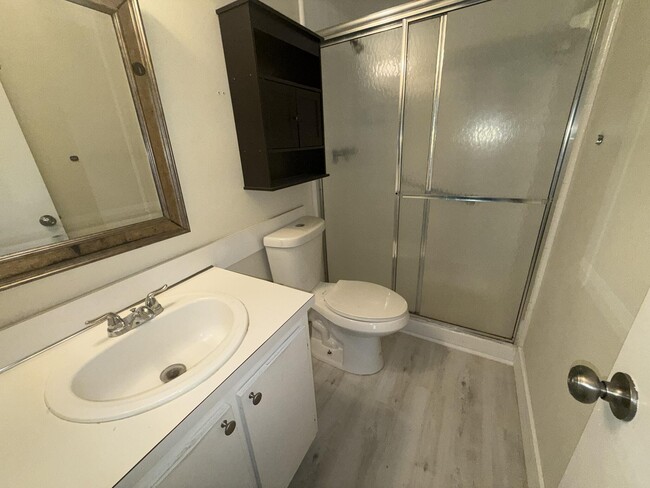 Photo - 4759 Sable Pine Cir Unit A2