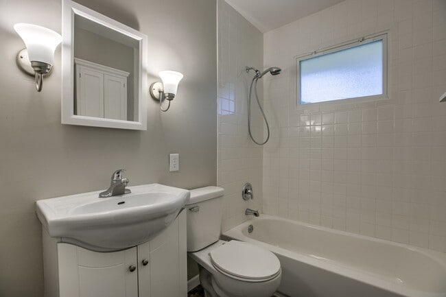 Photo - 3 bedroom house coming soon!