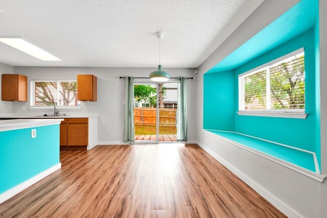 Photo - Charming 3 Bed 2.5 Bath Home with Solar Panels!