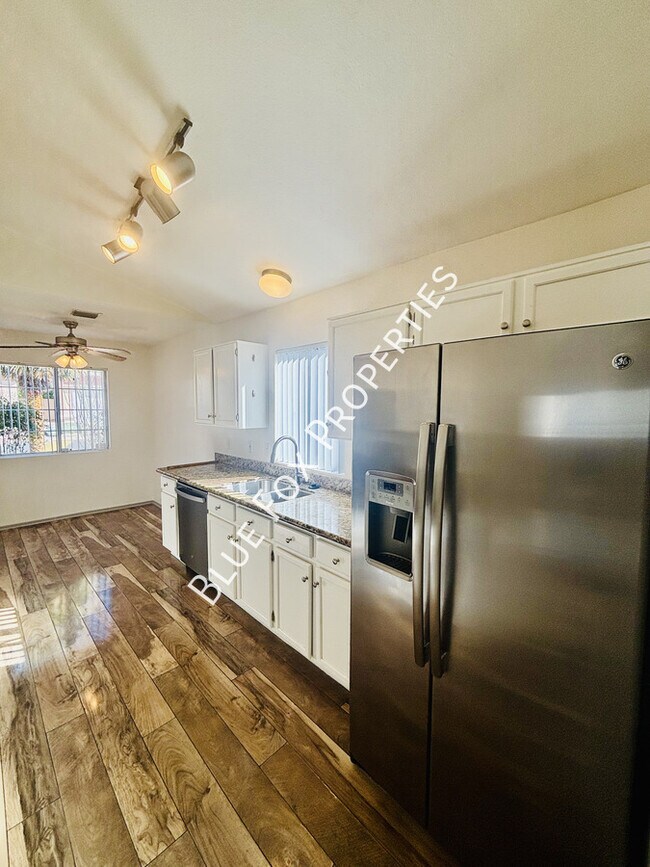 Photo - 4307 W Bunk House Rd