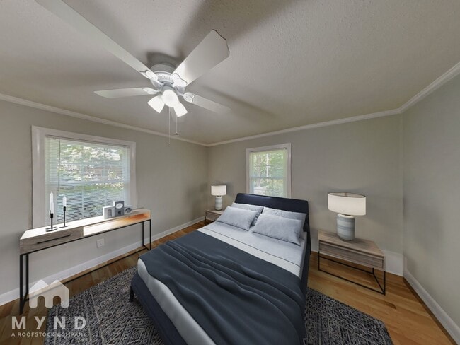 Photo - 128 Brierwood Rd