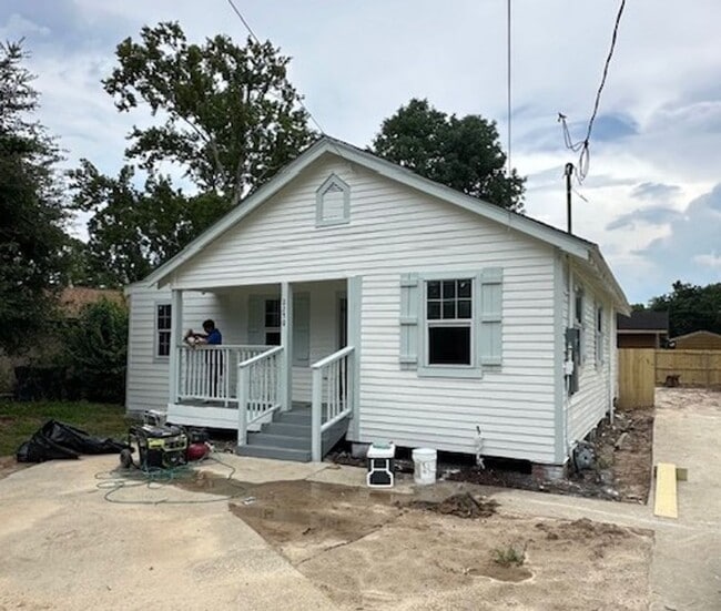Building Photo - 2250 74th Ave Rental