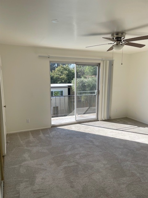 Photo - La Barcelona