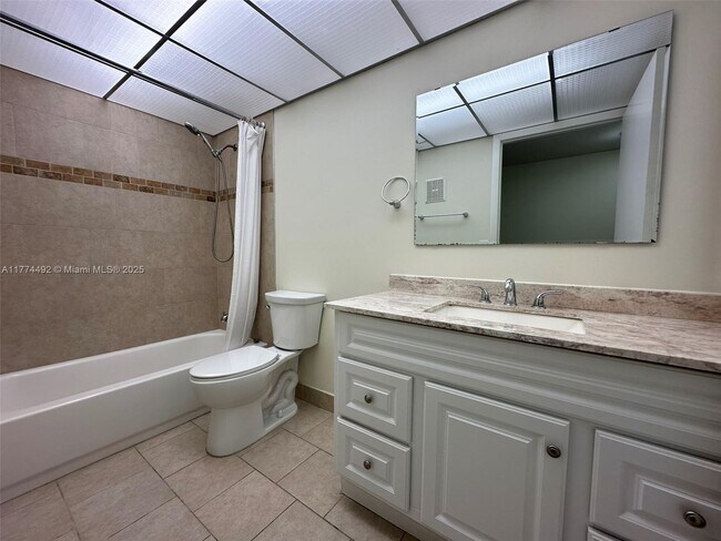 Photo - 4680 NW 102nd Ave Condo Unit 102-20