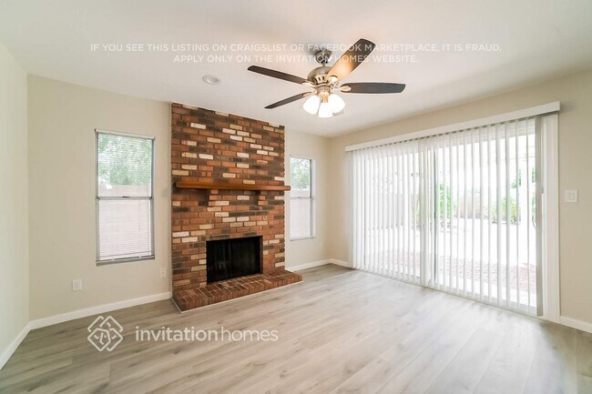 Photo - 23606 N 38th Ave