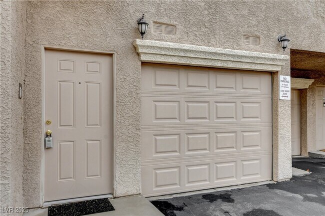 Photo - 10550 W Alexander Rd Unit 2051