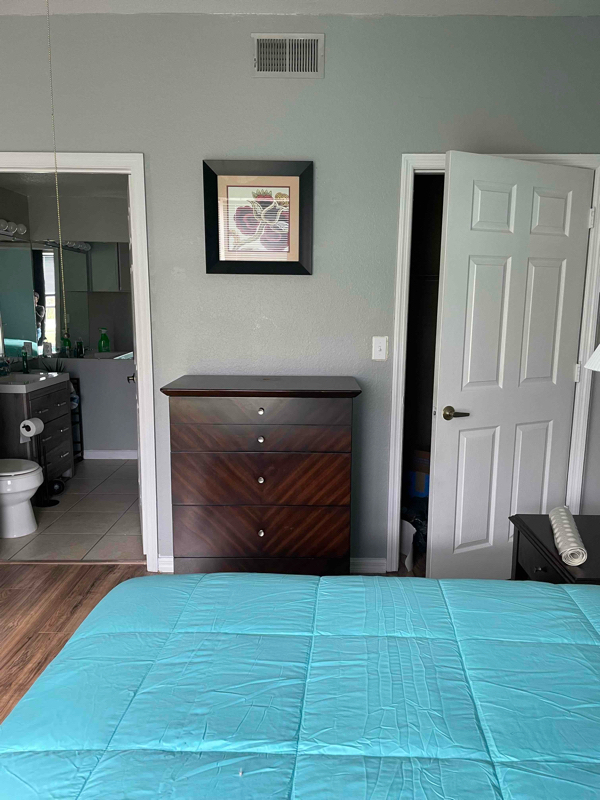 Photo - 5526 Pga Blvd Condo Unit 4918