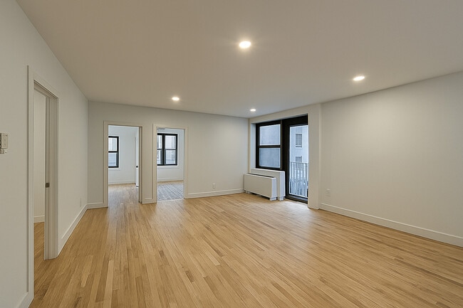 Photo - 207 East 37th Street